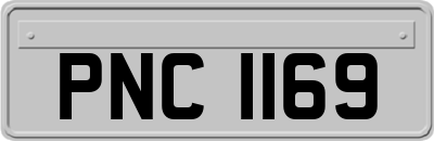 PNC1169