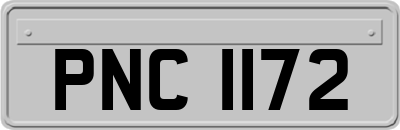 PNC1172