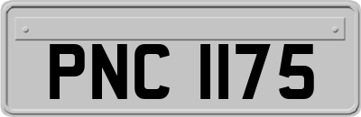 PNC1175