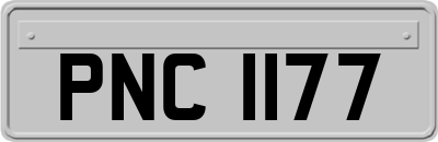 PNC1177