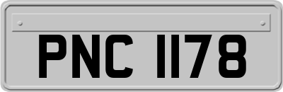 PNC1178