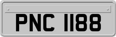 PNC1188