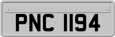 PNC1194