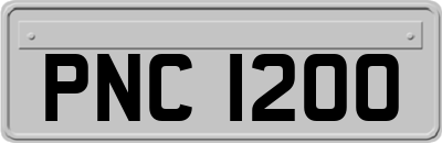 PNC1200