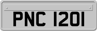 PNC1201