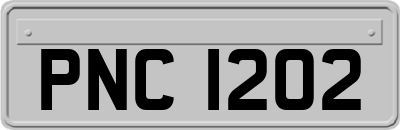 PNC1202