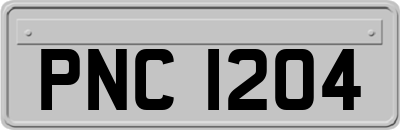 PNC1204