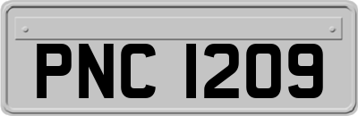 PNC1209