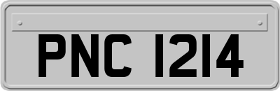 PNC1214