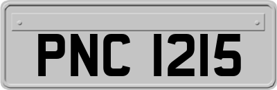 PNC1215