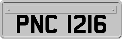 PNC1216