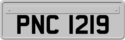 PNC1219