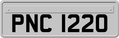 PNC1220