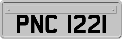 PNC1221