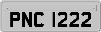 PNC1222