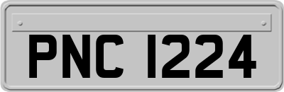 PNC1224