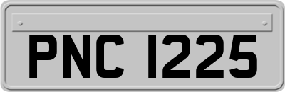 PNC1225