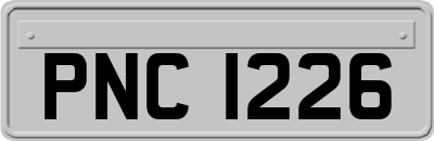 PNC1226
