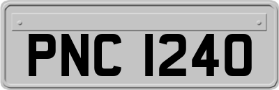 PNC1240