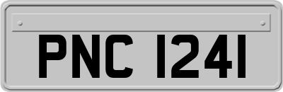 PNC1241