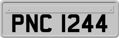 PNC1244