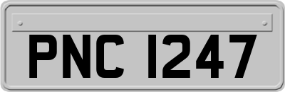 PNC1247