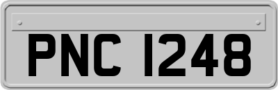 PNC1248