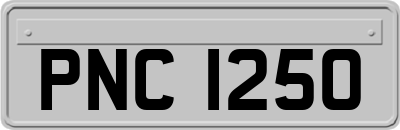 PNC1250