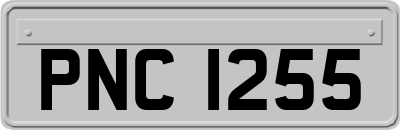 PNC1255