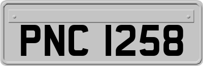 PNC1258