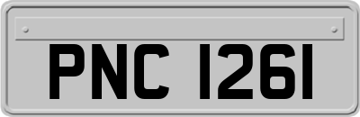 PNC1261