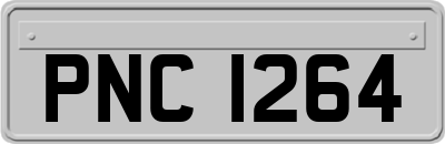 PNC1264