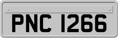 PNC1266