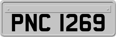 PNC1269
