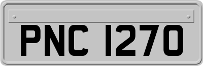 PNC1270