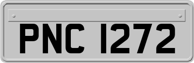 PNC1272