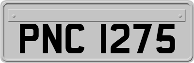 PNC1275