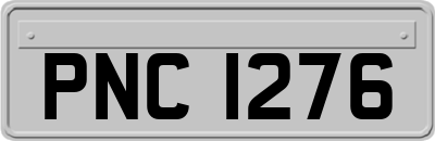 PNC1276