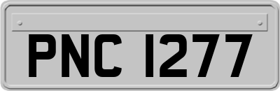 PNC1277
