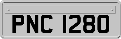 PNC1280