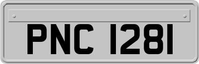 PNC1281