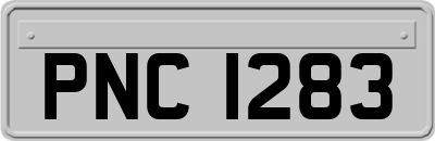 PNC1283