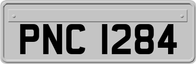 PNC1284