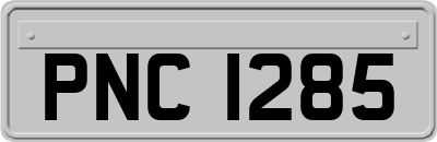 PNC1285