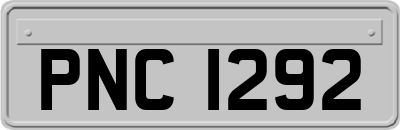 PNC1292