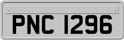 PNC1296