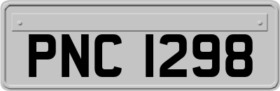 PNC1298