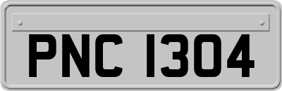 PNC1304
