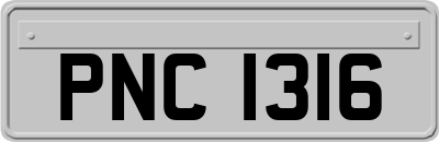 PNC1316