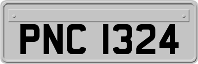 PNC1324